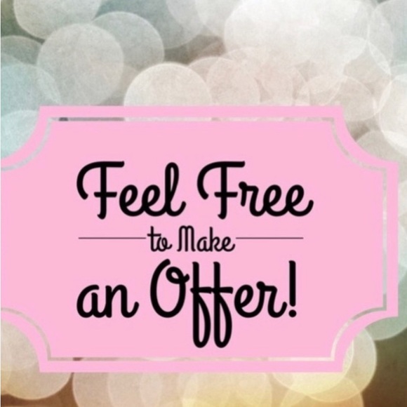 ❤️ TOP RATED SELLER W/ FAST SHIPPING! SMOKE & PET FREE HOME ❤️ - Picture 3 of 3